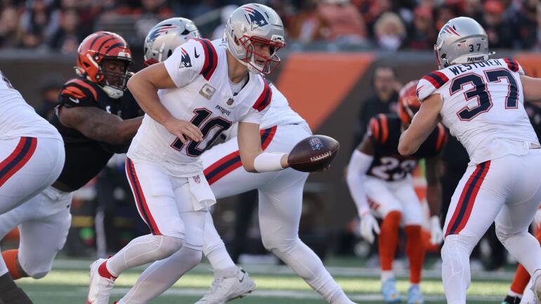 drake-maye-new-england-patriots