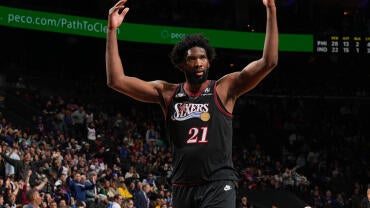 embiid.jpg