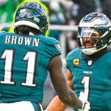 imagn-aj-brown-jalen-hurts-eagles.jpg