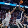 C.M. Newton Classic: Arizona v Alabama