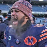 imagn-caleb-williams-bears.jpg