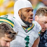 getty-micah-parsons-packers.jpg