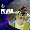 power-rankings-soccer-ucl-template-2.png