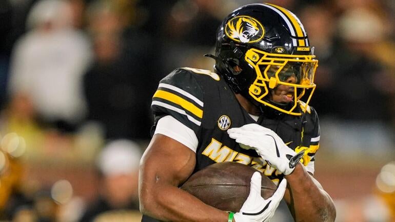 ahmad-hardy-missouri-tigers