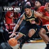 michigan-top-25.jpg