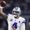 Minnesota Vikings v Dallas Cowboys - NFL 2025