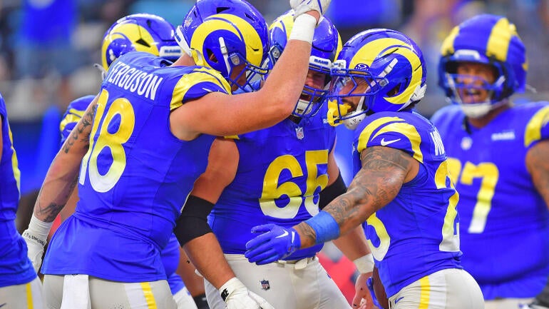 matthew-stafford-los-angeles-rams