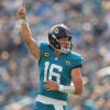 trevor-lawrence-jaguars.jpg