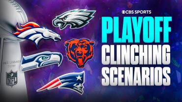 nfl-playoff-clinching-scenarios-copy.jpg