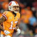 justin-jefferson-minnesota-vikings