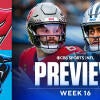 bucs-panthers-who-has-the-edge-copy.jpg