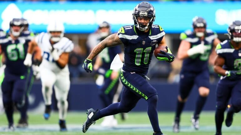 jaxon-smith-njigba-seattle-seahawks