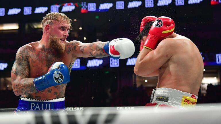 jake-paul-anthony-joshua-boxing