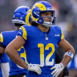 puka-nacua-rams-2.jpg
