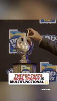 poptarts-120825.jpg
