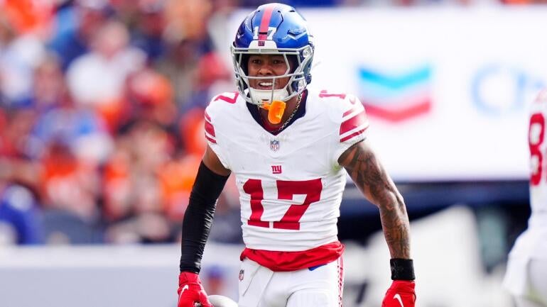 wandale-robinson-new-york-giants