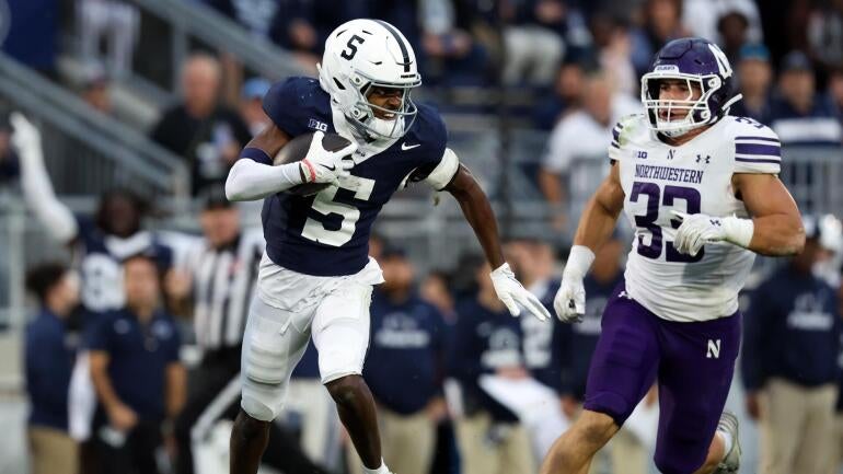 devonte-ross-penn-state-nittany-lions