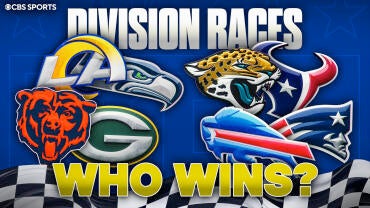 nfl-division-races.jpg
