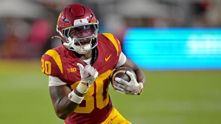 king-miller-usc-trojans-imagn-images