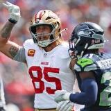 49ers-seahawks-g.jpg