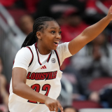 tajianna-roberts-louisville-acc.png