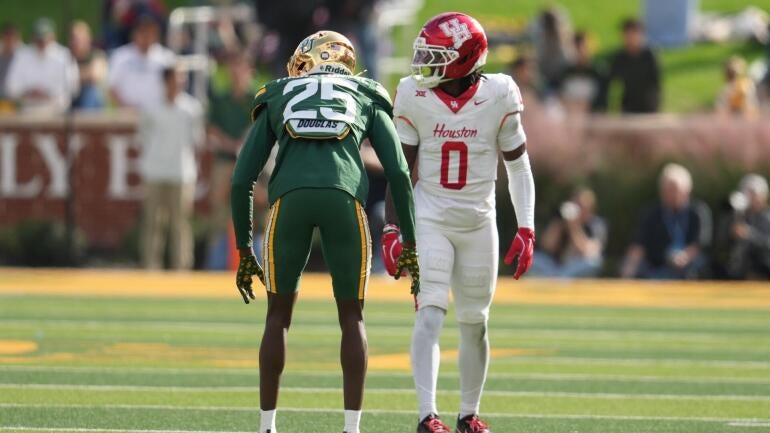 king-miller-usc-trojans-imagn-images