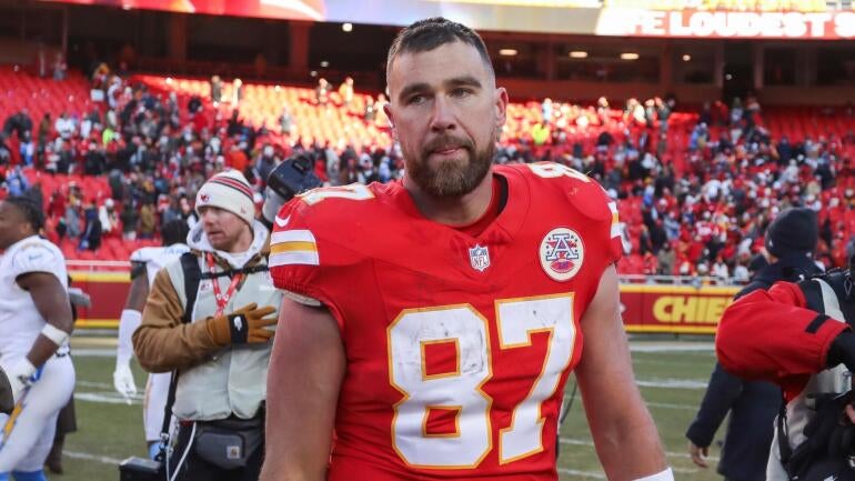 kelce.jpg