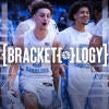 bracketology-north-carolina.jpg