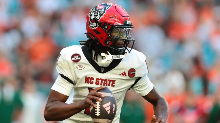 c-j-bailey-north-carolina-state-wolfpack