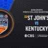 cbssportsclassic-sj-uk-editorial-1400x788.jpg