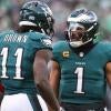 seahawks-rams.jpg