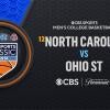 cbssportsclassic-unc-osu-editorial-1400x788.jpg