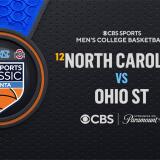 cbssportsclassic-unc-osu-editorial-1400x788.jpg