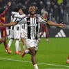 juve.jpg