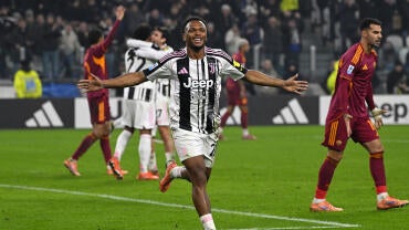juve.jpg