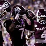 COLLEGE FOOTBALL: SEP 20 Tulane at Ole Miss