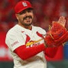 jojo-romero-cardinals-g.jpg
