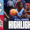 ohio-st-unc-highlights-copy.jpg