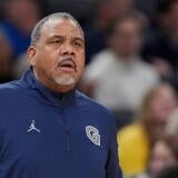 ed-cooley.jpg