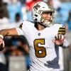 tyler-shough-saints.jpg