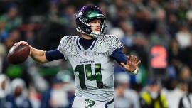 2026 NFL playoffs power rankings: Seahawks top eight remaining teams still vying for a Super Bowl title