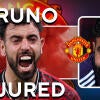 bruno-injured.jpg