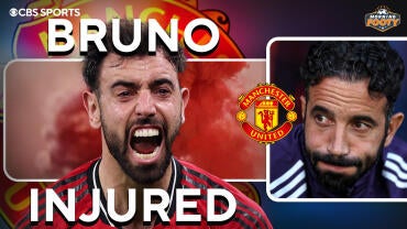 bruno-injured.jpg