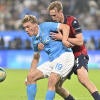 scoreline-122225-napoli.jpg