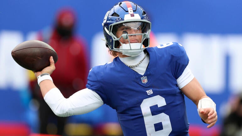 jaxson-dart-new-york-giants