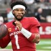 kyler-murray.jpg