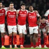 scoreline-arsenal.jpg