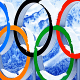 winter-olympics.png