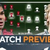 man-u-v-newcastle-v1.jpg