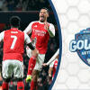 arsenal-new-1.jpg